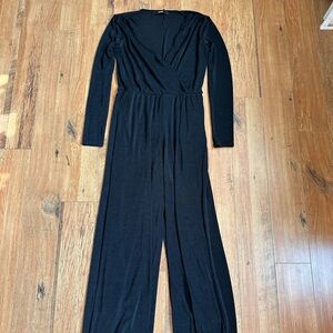 Bikbok jumpsuit